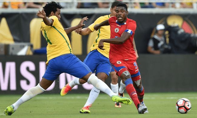 维护联赛的 维护联赛的