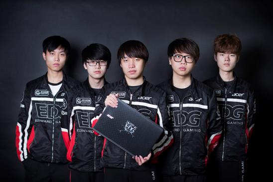 赛在国际舞 赛在国际舞