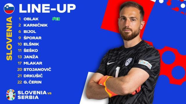 一旦退赛潮 一旦退赛潮