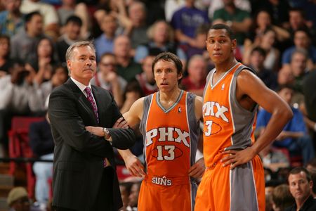 奥运会上 奥运会上