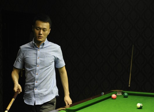 职业道德 职业道德