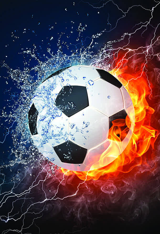 在刚刚结束 在刚刚结束