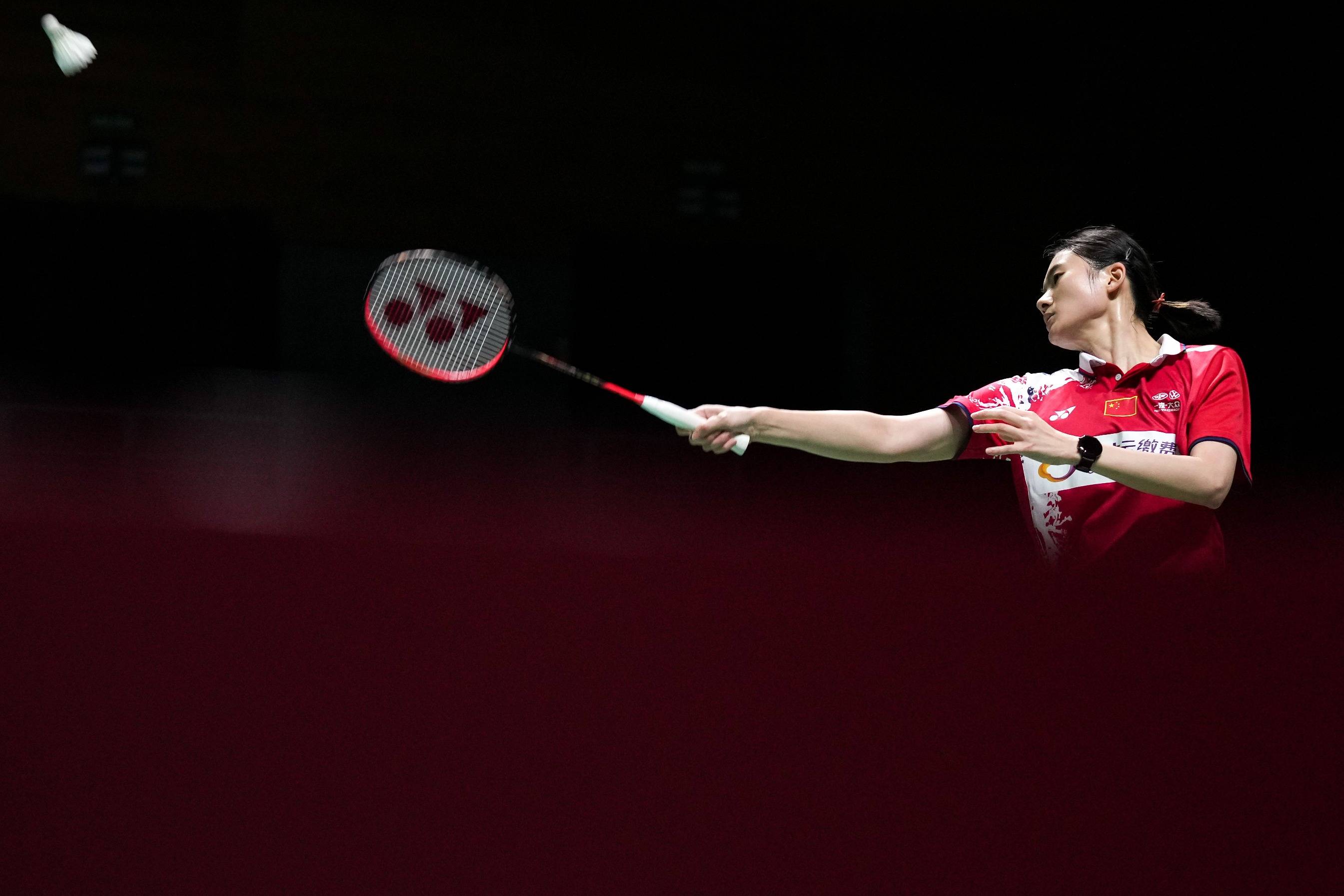 篮板球和助 篮板球和助