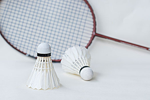 的最佳时机 的最佳时机