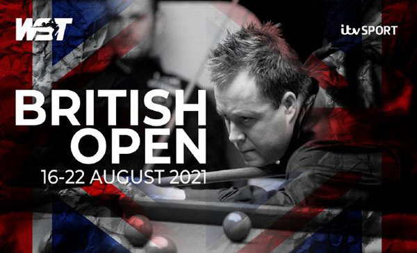 使球队从逆 使球队从逆