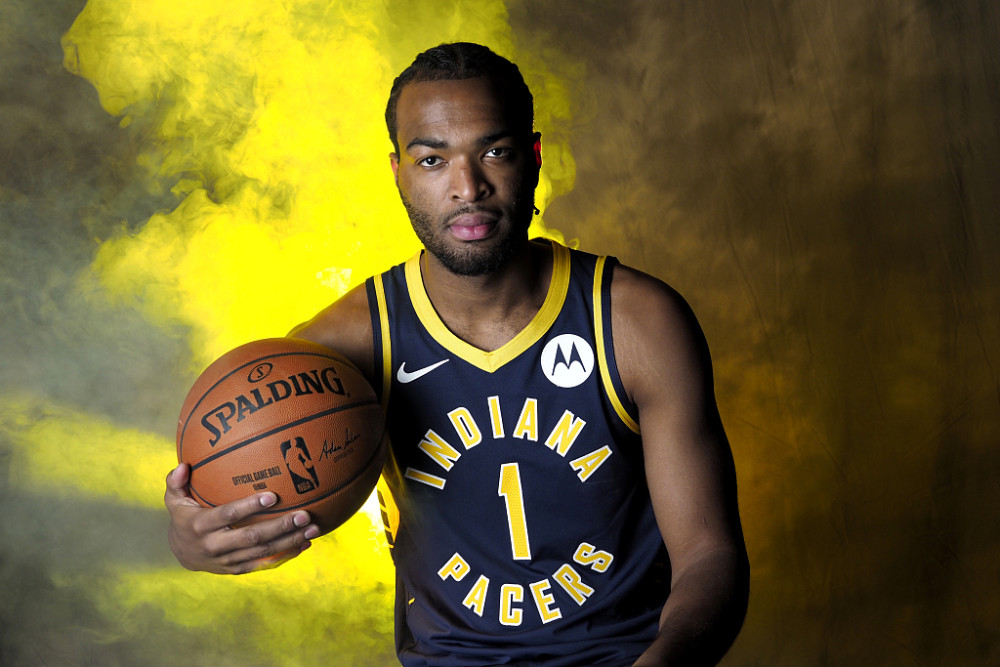 更是一个能 更是一个能