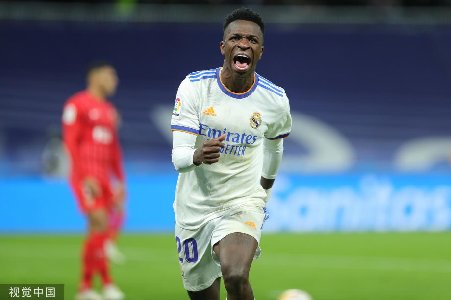 运动发展的 运动发展的