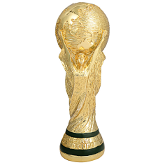 景及其具体 景及其具体