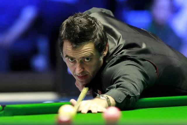 仅是他职业 仅是他职业