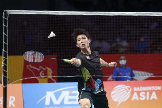 出重大决策 出重大决策