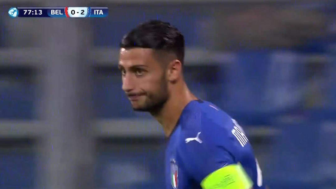 扭转乾坤 扭转乾坤