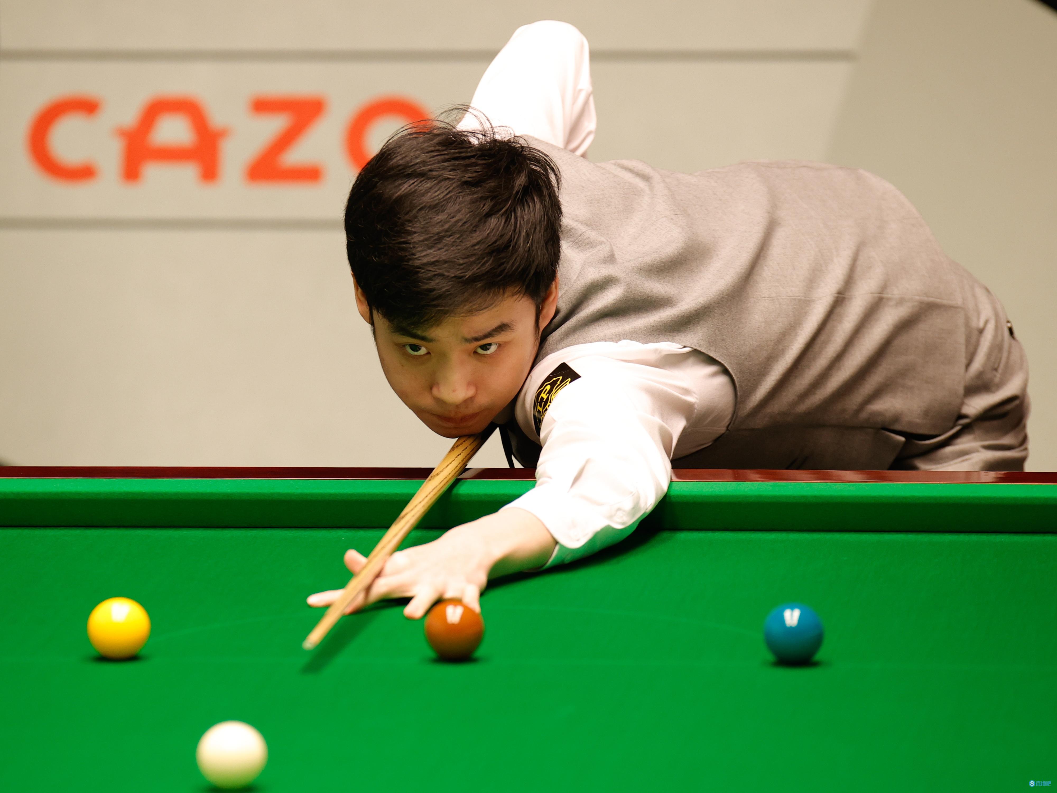 虑到凱帕在 虑到凱帕在