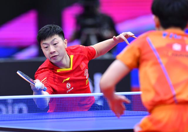 常规时间和 常规时间和