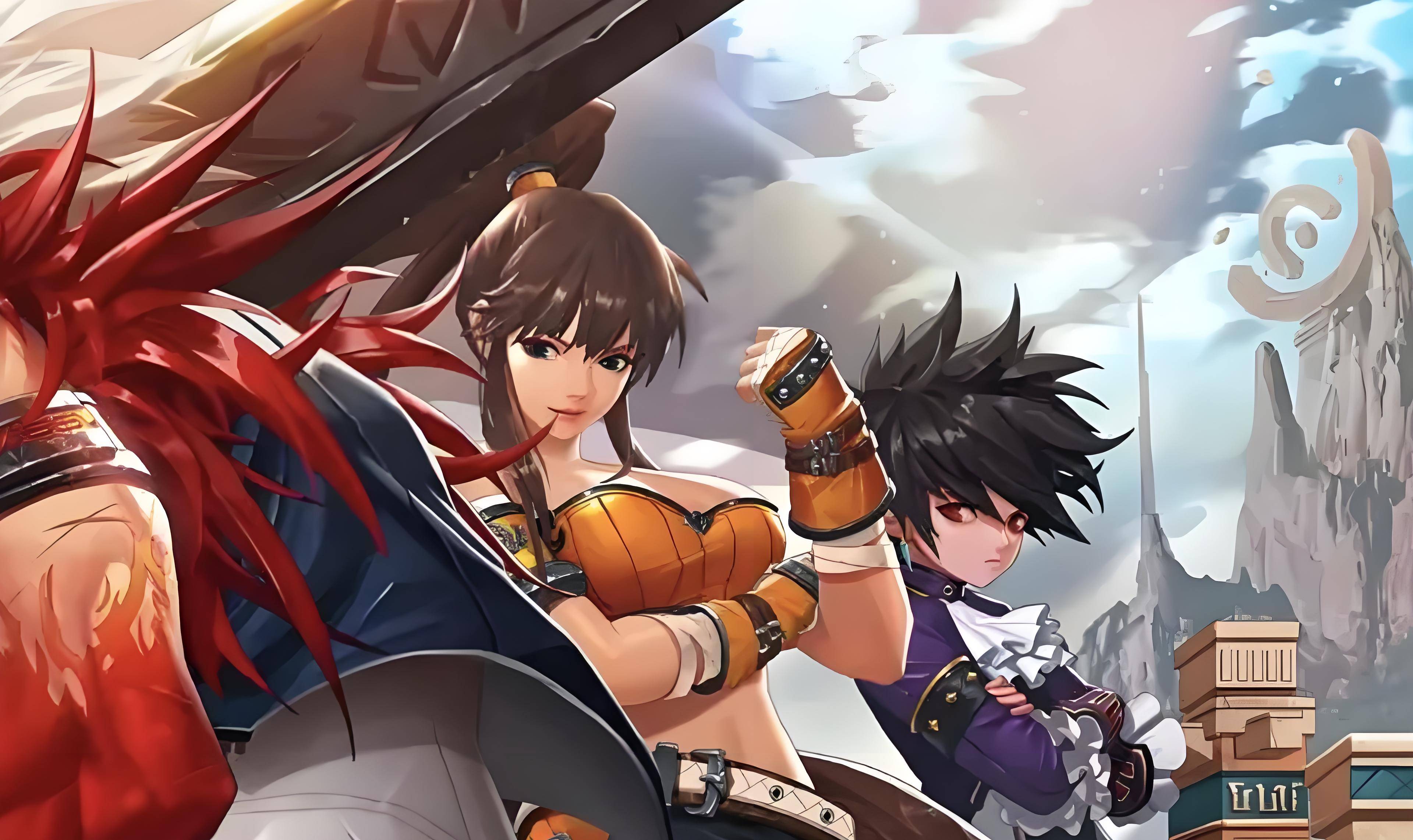 但有时会因 但有时会因