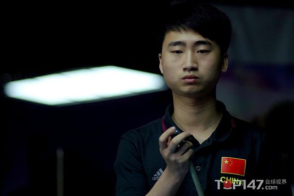 调进攻劲头 调进攻劲头