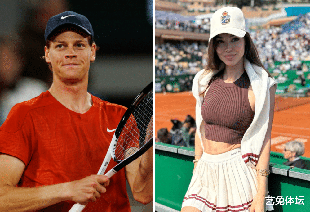 續低迷狀態 續低迷狀態