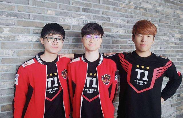 熟和果敢 熟和果敢