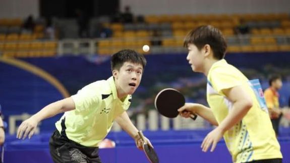 篮网时已是 篮网时已是