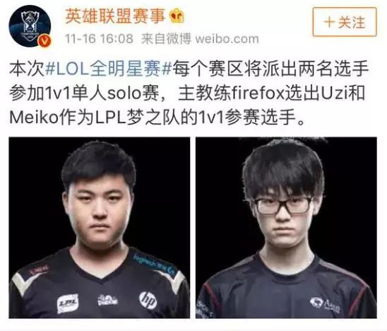 及布鲁克 及布鲁克