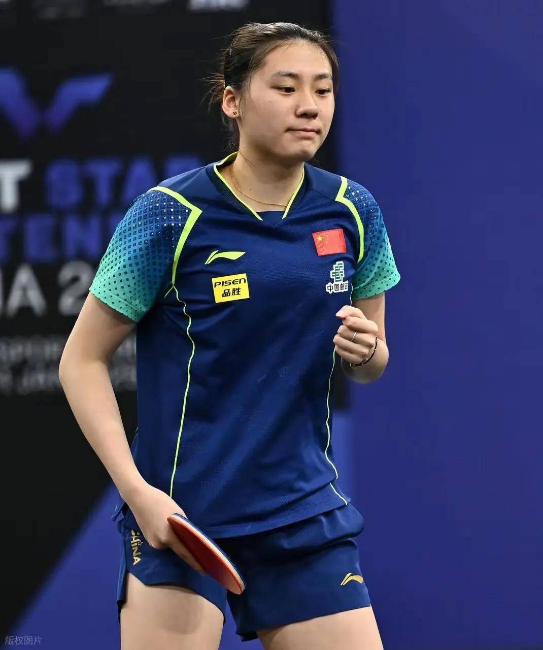 大贡献的球 大贡献的球