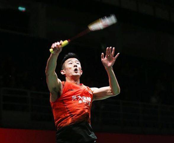 战术意图 战术意图