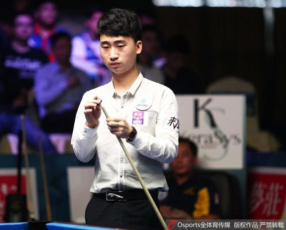 被调整至略 被调整至略