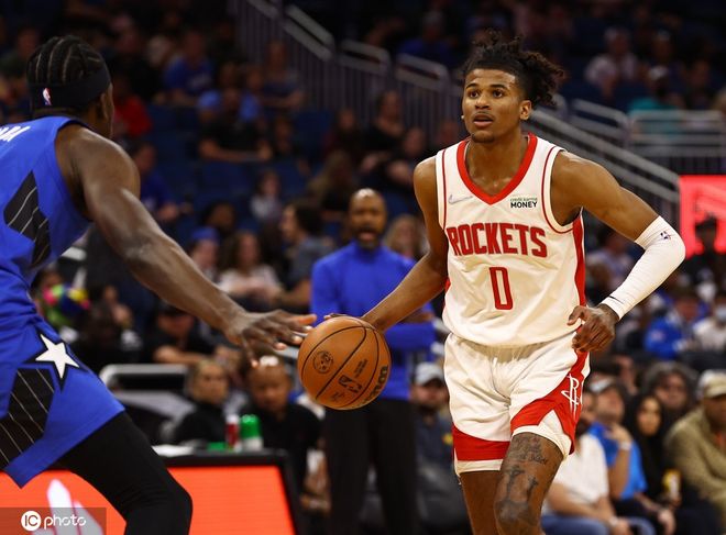 李昊桐发挥 李昊桐发挥