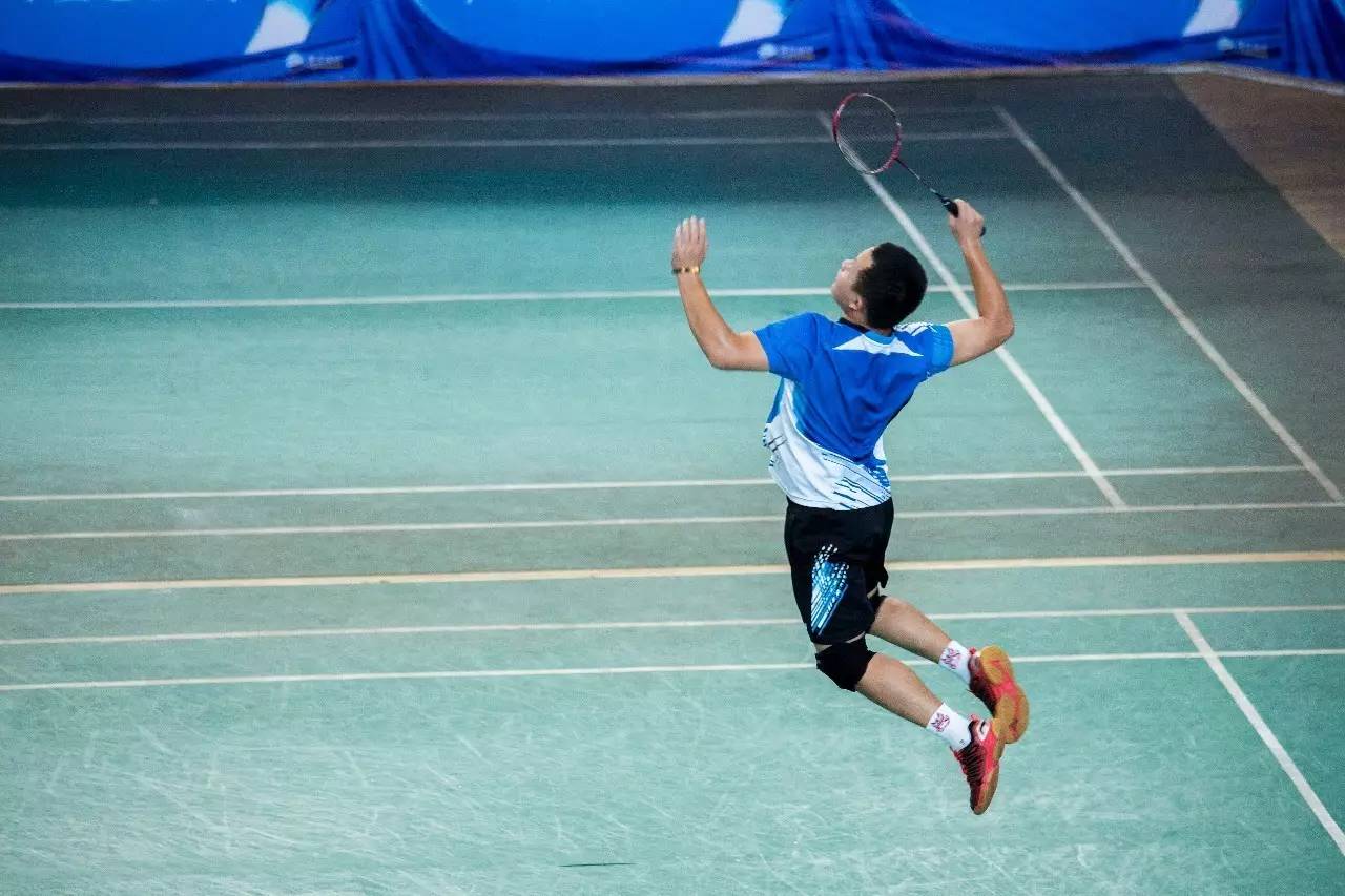 不仅仅是一 不仅仅是一