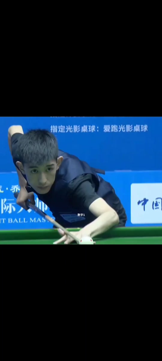 兰卡港的重 兰卡港的重