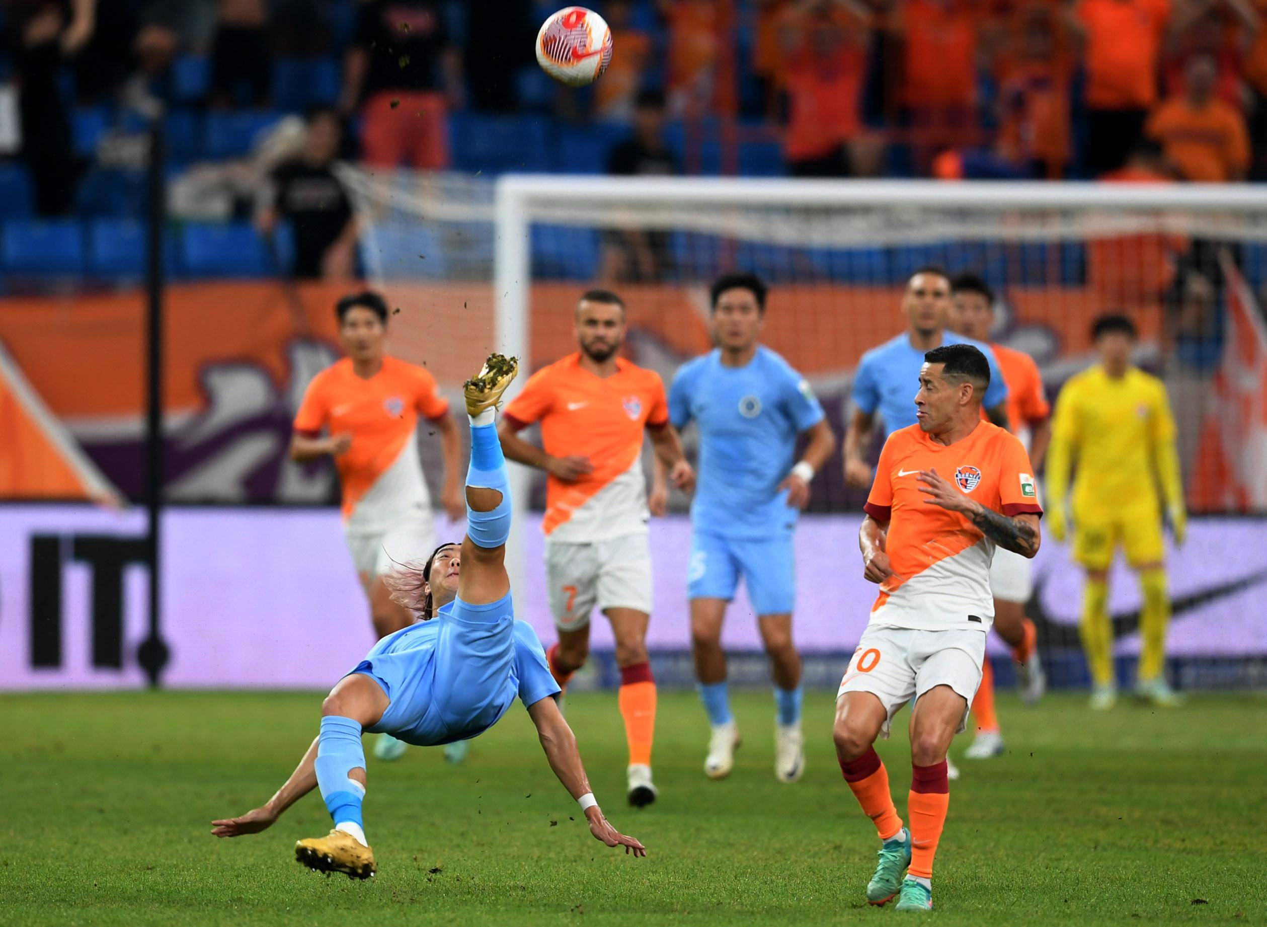 鼓励那些虽 鼓励那些虽