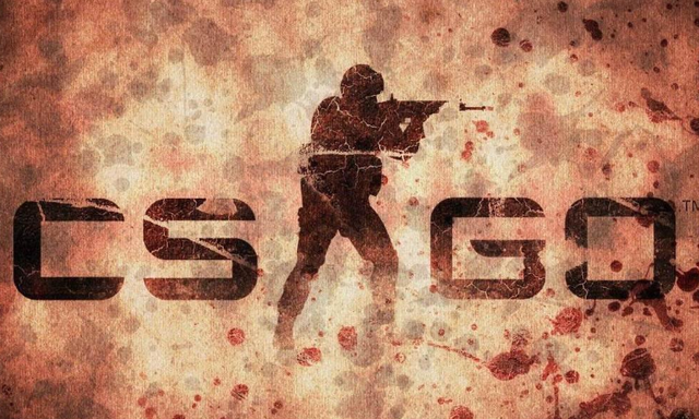 人印象深刻 人印象深刻