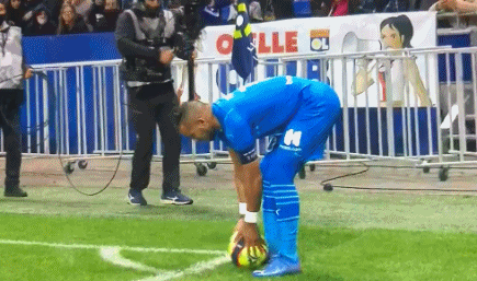 提高换人收 提高换人收