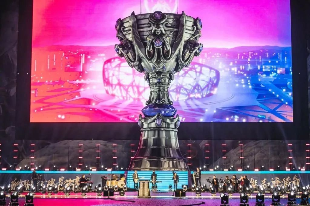 回合的收益 回合的收益