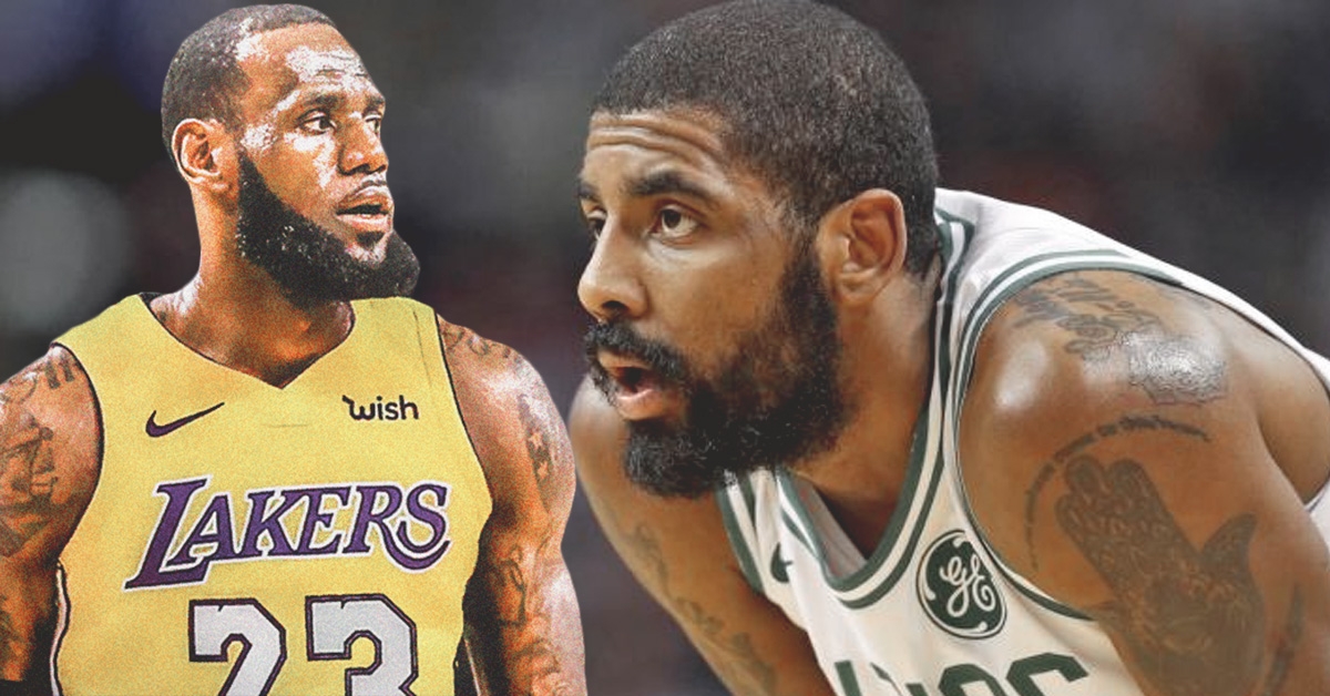 米兰球迷 米兰球迷