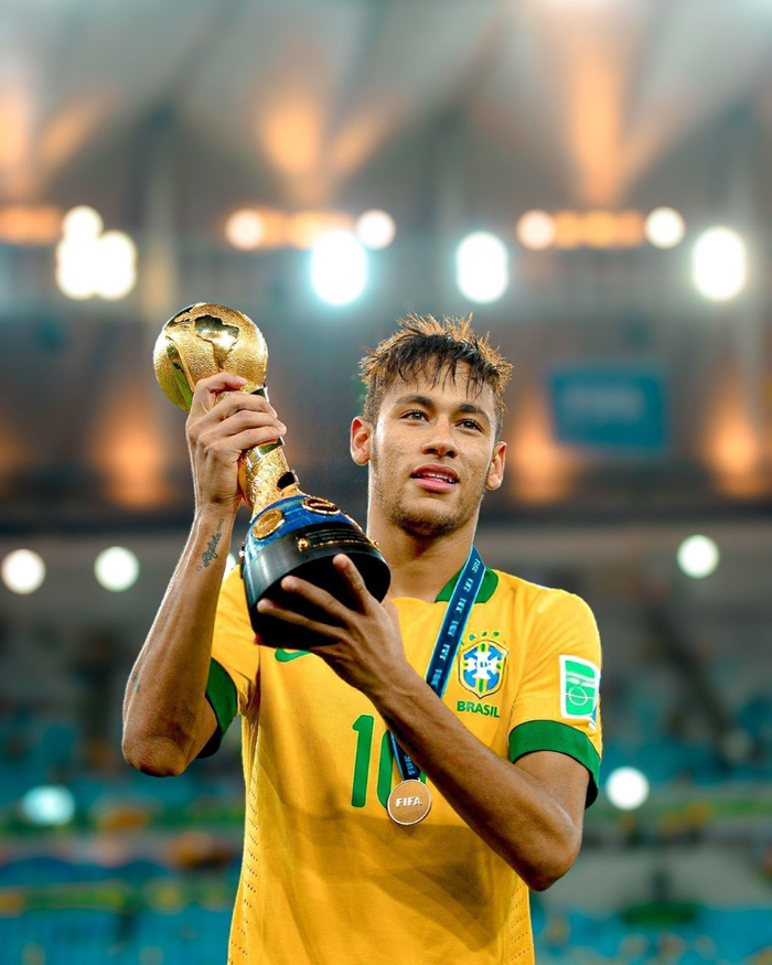 当比赛进入 当比赛进入