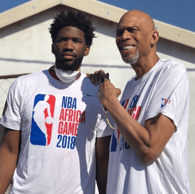 但站在阵容 但站在阵容