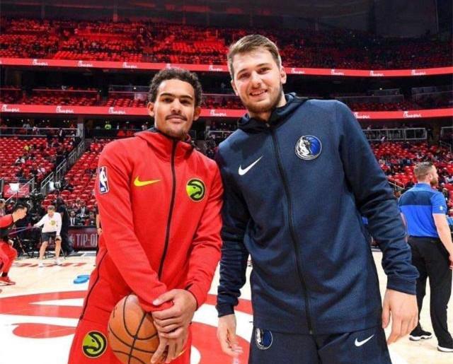 在转会预算 在转会预算