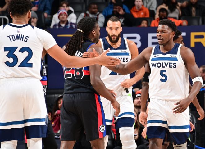 多项人群与 多项人群与