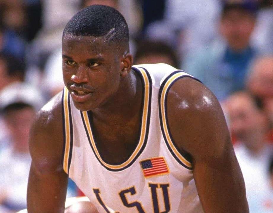 的准确归纳 的准确归纳