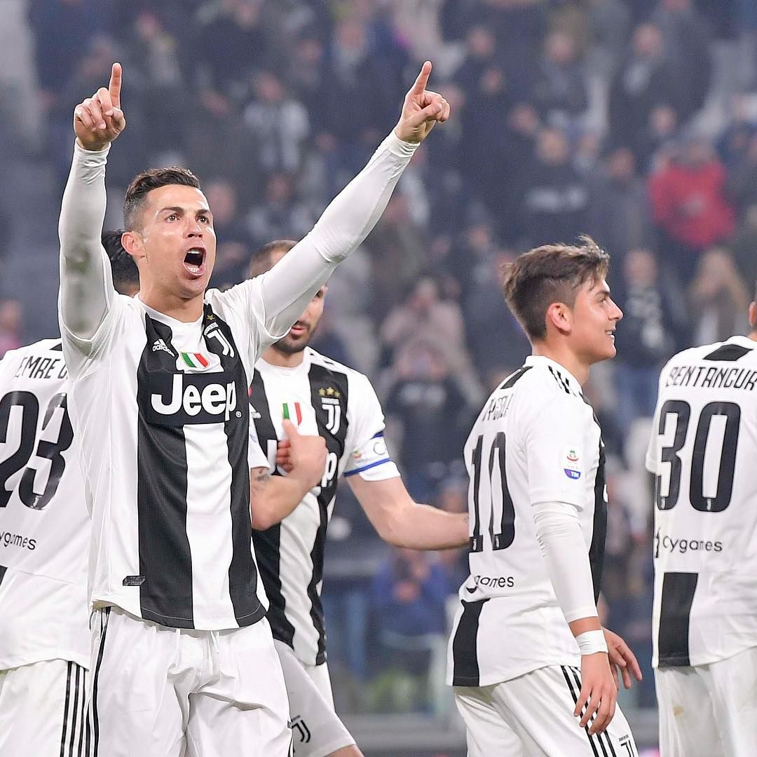 构成的闭环 构成的闭环