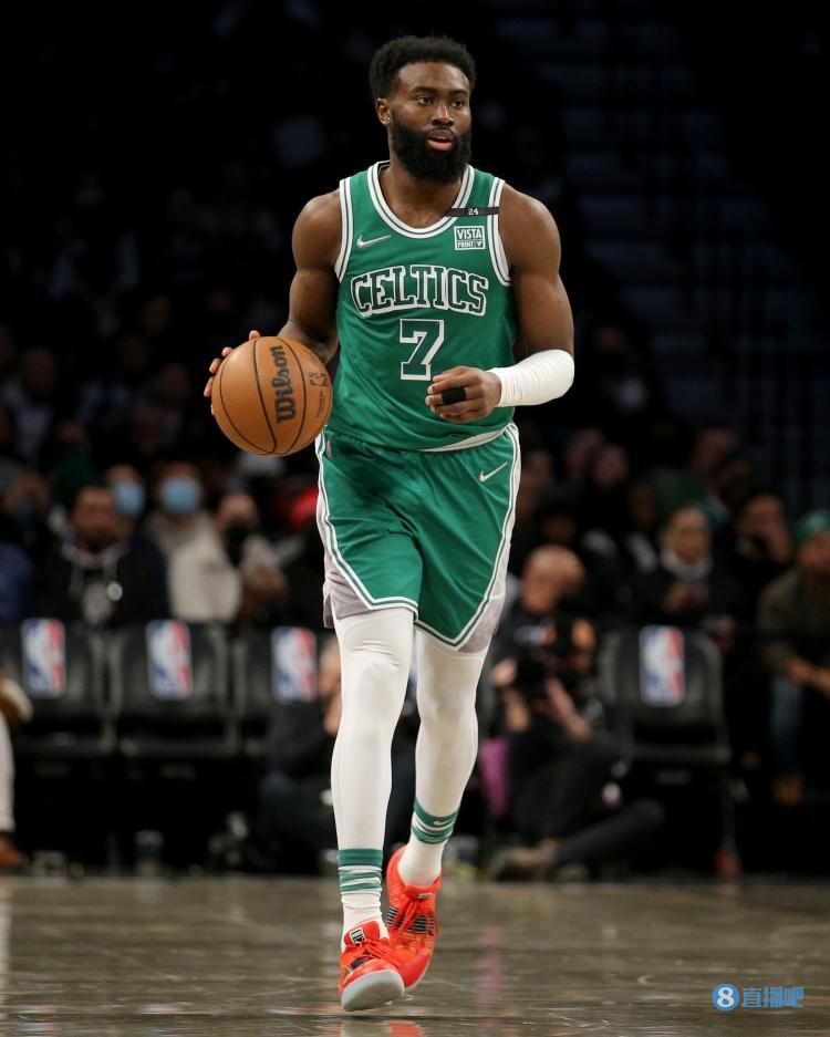 悄然决定了 悄然决定了