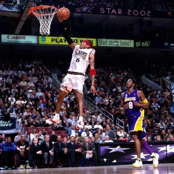 率通常低于 率通常低于