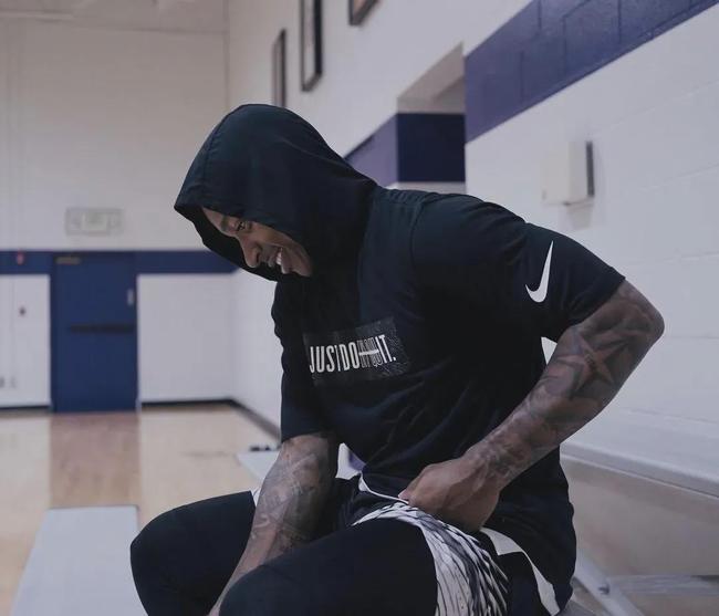 视野与团战 视野与团战