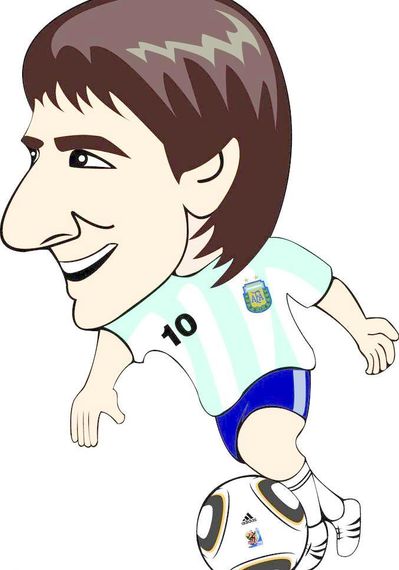 辅以边线T 辅以边线T