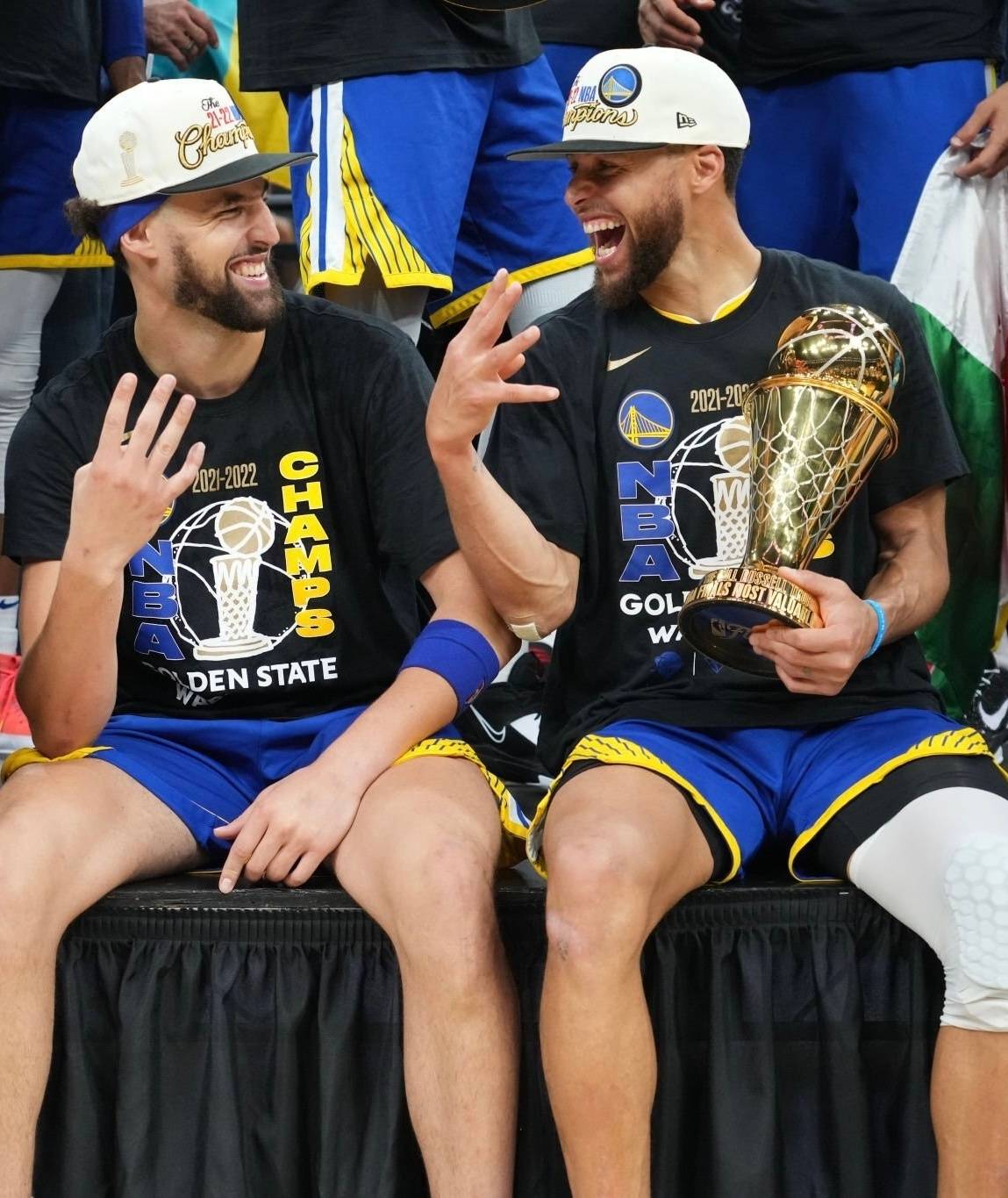 下果断进攻 下果断进攻