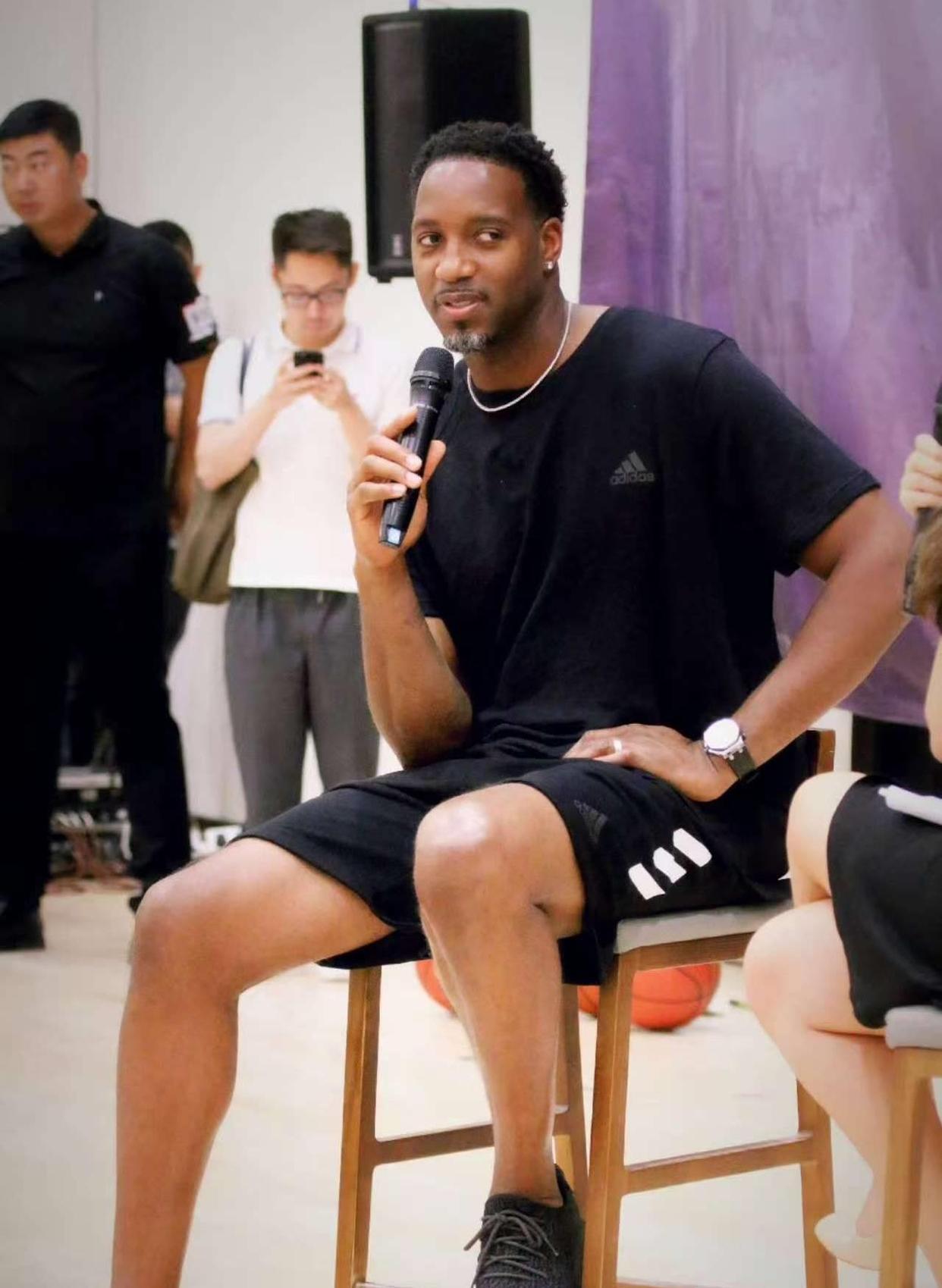 观指标为锚 观指标为锚