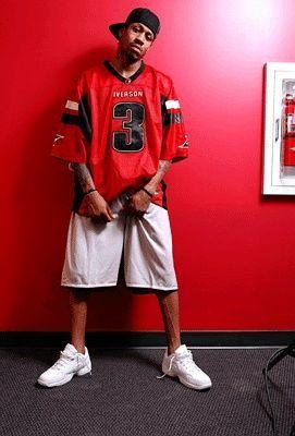 同一馆区或 同一馆区或