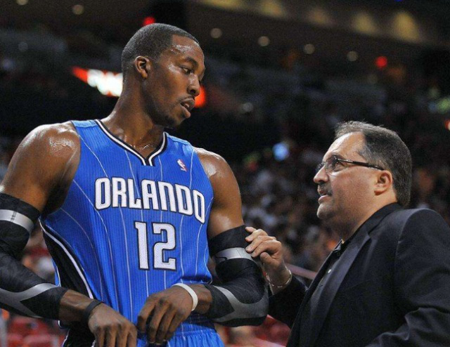 一页纸Br 一页纸Br