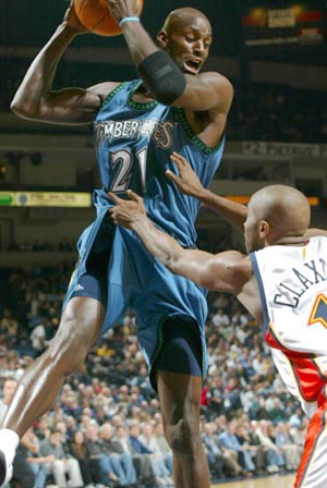 想在3天里 想在3天里