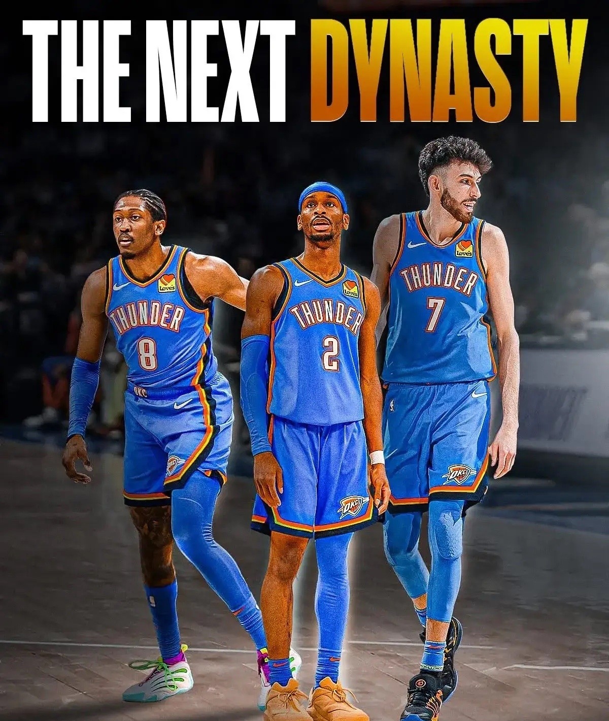 对俱乐部而 对俱乐部而